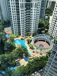 26 Newton (D11), Apartment #477594531